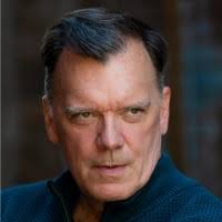 200+ "Dutrow" profiles