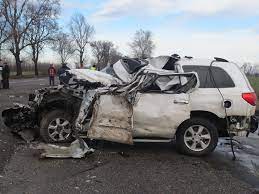 Напомним, 17 августа скрябину могло бы исполниться 53 года, если бы шесть лет назад его жизнь не унесла страшная авария. Sledovatel Po Delu O Dtp V Kotorom Pogib Skryabin Andrej Kuzmenko Uspel Sreagirovat I Zakrichal Fun Segodnya