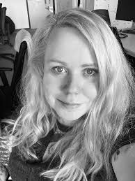 Introduction and Meetup Discussion for Victorians