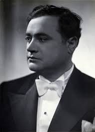 Image of Il sindaco di San Francisco Joseph Alioto ha detto a