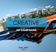 Our Pick of Creative Ad Campaigns - Griffon Webstudios