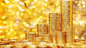 ✦ Music to Attract Money, Wealth and Financial Abundance into Your Life ✦ - YouTube