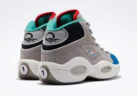 12, and indiana at no. Reebok Question Mid Nba Draft Night Gz7283 Zamoracompany Com