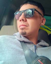 Damian Sandoval (@damiansandovaloficial) • Instagram photos and videos