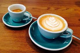 How do i add high octane coffee coupons to my order? Three Great Cafes Not To Miss In Stuttgart European Coffee Trip