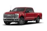 Ford-F-350