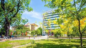 Ngoài sự dũng cảm trên chiến trường để bảo vệ tổ quốc, người quân nhân còn có trách nhiệm quan trọng hơn là: TrÆ°á»ng Ä'áº¡i Há»c SÆ° Pháº¡m Ä'áº¡i Há»c Thai Nguyen Thong Bao Tuyá»ƒn Sinh Ä'áº¡i Há»c Chinh Quy NÄƒm 2020