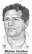 What Happened When Well-to-Do Parents Tried to Prep a Public School for  Their Kids