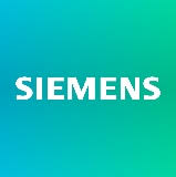 ■ international islamic university malaysia (iium) ■ mesiniaga berhad, subang jaya ■ kolej islam selangor, bangi (kuis) ■ jabatan perangkaan wilayah, kuala lumpur ■ perbananan kemajuan. Business Excellence Support At Siemens Malaysia Sdn Bhd Grabjobs