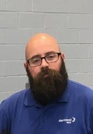 Miguel Villanueva Obituary