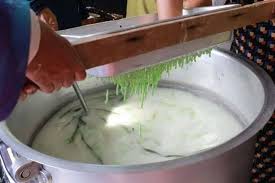(sbs) | aneka resepi masakan 2019. Cuti Viral Siapa Pernah Makan Bubur Anak Lebah Facebook