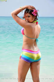 Komal Jha Hot Bikini Hd Wallpapers Bolly Girls Pinterest Hd My XXX 792 |  Hot Sex Picture