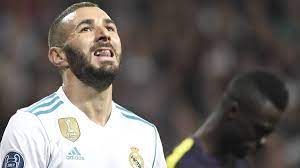 Karim benzema a pensé à revenir à l'ol l'été dernier. Karim Benzema Has No Intention Of Leaving Real Madrid Says Agent As Com