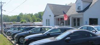 Challenged credit help in fredericksburg va. Pk Auto Sales Used Car Dealership Stafford Va