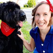 Heather (@heather.l.bonser) · Instagram photos and Reels