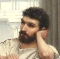 John William Godward. Part 2