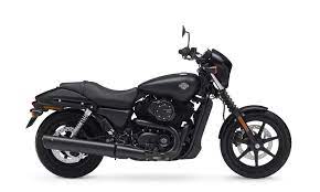 Street 500 Xg500 Harley Davidson Motorcycles Harley Heaven