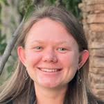 Congratulations, Class of 2022!