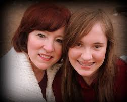 5 Minutes with a Northwest Arkansas Mom: Jenn Clampitt -