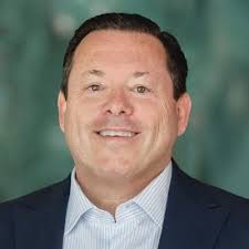 Juli Laechelin (@JLaechelin)