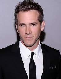 Cristoforoo S Image Mens Hairstyles Big Forehead Haircut Pictures