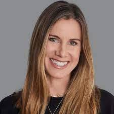 Ashley Roof's Instagram, Twitter & Facebook