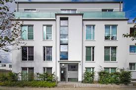 This hotel offers free parking and a summer terrace. Bestand Volkshilfe Celle