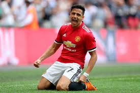 Loyalty is a word that doesn't seem to exist in the vocabulary of the modern day footballer. The 5 Highest Paid Soccer Players In The Premier League