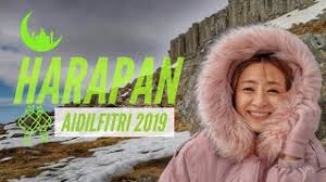 Similar to the top 20 chinese new year video ad in malaysia earlier, let's compile the top performing hari raya video commercials this year. Harapan Aidilfitri 2019 Hari Raya Mv Queenzy Cheng Youtube