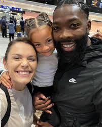 Kenny Manigault (@kgoat03) • Instagram photos and videos