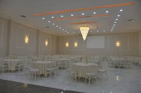 Bahce Davet Bursa Dugun Salonu Bahce Guvec