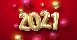 صور رأس السنة الميلادية 2021 Happy New Year Fireworks New Year Greetings Happy New Year Greetings