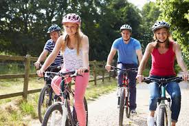 Hilton Head Island Bike Rules And Tips