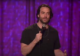 Jun 22, 2020 at 5:31 am. Chris D Elia Speaks Out Months After Sexual Misconduct Accusations Ew Com