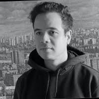 Charles Schoonover Email & Phone Number