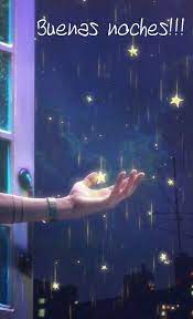 Pin De Bety En Buenas Noches Buenas Noches Luna Ilustracion De Estrella Gifs Animados Para Celular