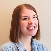 Bethany Horton's Instagram, Twitter & Facebook