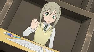 Episode 14 Soul Eater Wiki Fandom (dub) episode 1 show gogoanime, soul eater not! episode 14 soul eater wiki fandom