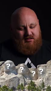 mitchellhooper and @thorbjornsson do you guys think I should try wraps? I  saw you guys wear them for 600-700 pound squats. Coach: @alecjose Gym:  @dungeonstrength_rx Media: @bradenhenricksen Bodywork:  @maverik_sports_rehab #dungeonstrengthrx #dsrx