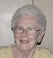 Helen Sobocienski Obituary (1928