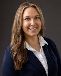 Sierra Gould's Instagram, Twitter & Facebook