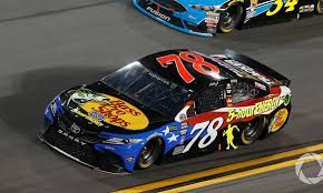 The most exciting nascar bass pro shops replay games are avaliable for free at full match tv in hd. 2018 Martin Truex Jr 78 Bass Pro Shops Patriotic Nascar Elite 1 24 Diecast