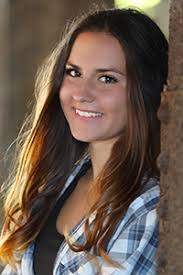 Cleveland Touchdown Club Charities, Inc.