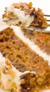 Some of the vendors have adopted the iab europe gdpr transparency. 300 Trisha Yearwood Cookbook Ideas In 2020 Trisha Yearwood Recipes Food Network Recipes Recipes