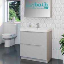Be the first to review impakt bathroom furniture in white cancel reply. Kozibath Home Facebook