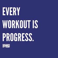 Pin By Shannon Patton On F45 Fitness Motivation Workout F45 Fitness
