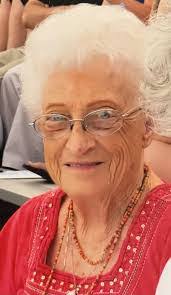 Donald Hiser's Instagram, Twitter & Facebook