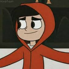 Marco And Star Couple 8 1 Cartoon Wallpaper Star Vs The Forces Of Evil Anime