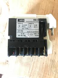 Image result for site:byggahus.se kontaktor