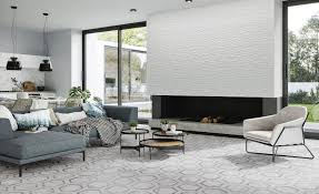 They would fall under the spell of words like safe and resale. Tile Of Spain Reveals 2021 Trends 2021 03 15 Floor Trends Magazine